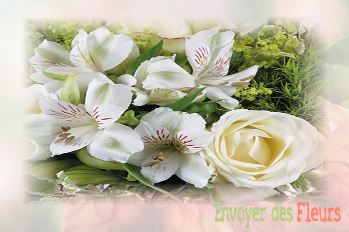 envoyer des fleurs à à CASTELNAU-DE-MEDOC